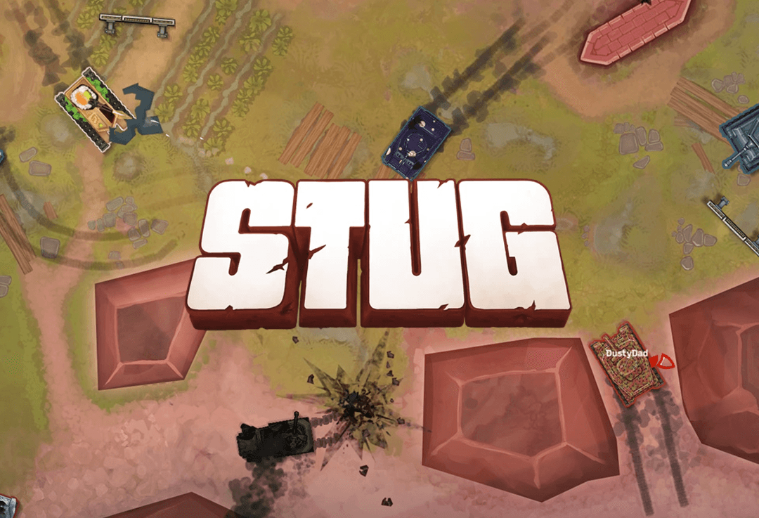 Stug IO Stug IO