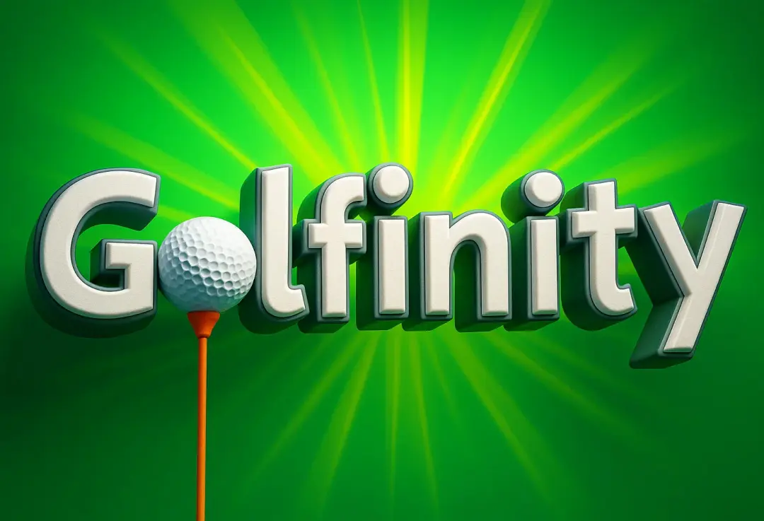 Golfinity Golfinity