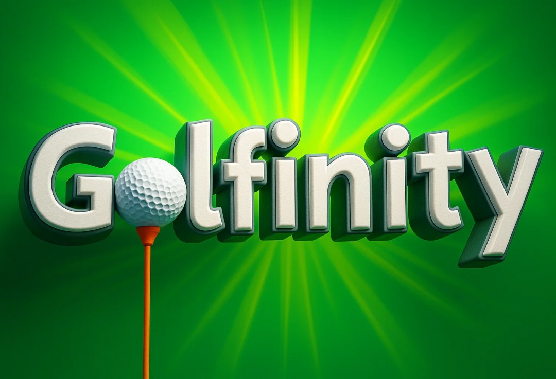 Golfinity Golfinity